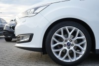Ford C-Max C-MAX 1.5 TDCi