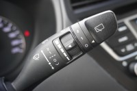 Hyundai i20 1.2i