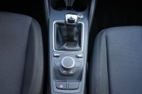 Audi Q2 30 1.0 TFSI