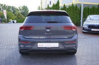VW Golf VIII 1.0 Life