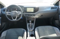 VW Taigo 1.0 TSI DSG Style