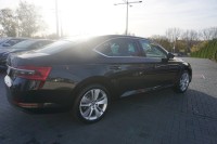 Skoda Superb 1.4 TSI iV Style