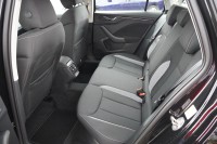 Skoda Kamiq 130 Edition 1.0 TSI DSG