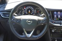 Opel Astra K 1.2 Turbo Ultimate