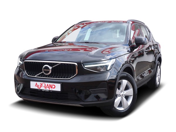 Volvo XC 40 XC40 1.5 Essential Geartronic