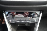 Suzuki SX4 S-Cross 1.4 Boosterjet mHev