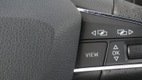 Seat Arona 1.0 TSI FR
