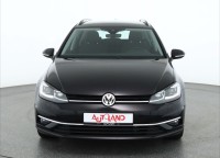 VW Golf VII Variant 1.5 TSI DSG Comfortline