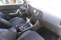 Cupra Ateca 2.0 Basis 4Drive