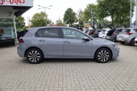 VW Golf VIII 1.5 TSI