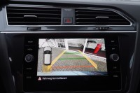 VW Tiguan 2.0 TDI DSG R-Line