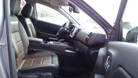 Citroen C5 Aircross Hybrid 225 Shine Pack