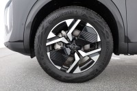 Peugeot 2008 1.2 Hybrid 136 Aut.