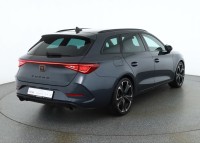 Cupra Leon Sportstourer 2.0 VZ