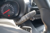 Opel Combo Cargo 1.5 D Edition XL