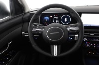 Hyundai Tucson 1.6T-GDI Aut.