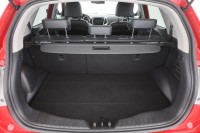 Ssangyong Tivoli Tivolie-XDi Sapphire 4WD