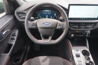 Ford Kuga 2.5 HEV ST-Line Aut.