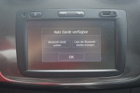 Dacia Logan MCV Stepway TCe 0.9