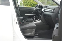 Suzuki Vitara 1.4 GL+ Facelift