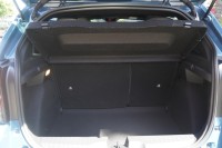 Fiat Grande Panda La Prima 1.2