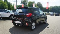 Hyundai i10 1.0 Edition 30