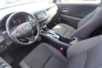 Honda HR-V 1.5 i-VTEC Elegance