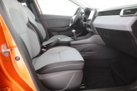 Renault Clio TCe 90