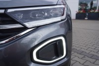 VW T-Roc 1.0 Style