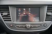 Opel Crossland 1.2 Business Edition