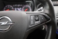 Opel Zafira 1.4 Turbo On