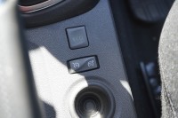 Renault Captur 0.9 TCe 90 Life