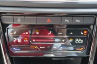 VW T-Roc R-Line 2.0 TSI DSG 4M