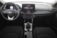 Hyundai i30 Kombi 1.0 T-GDi