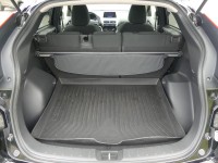 Mitsubishi Eclipse Cross 1.5