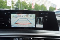 Peugeot 3008 GT 1.2 Hybrid 145 Aut.
