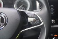 Skoda Kodiaq 1.5 TSI Ambition