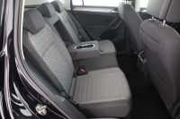 VW Tiguan 2.0 TSI DSG 4Motion