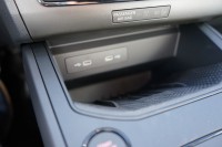 Seat Arona FR 1.5 TSI DSG Facelift