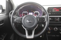 Kia Picanto 1.2 Aut. GT Line