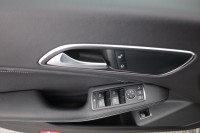 Mercedes-Benz CLA 200 Shooting Brake Urban