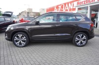 Seat Ateca 1.4 Xcellence 4Drive