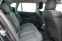 Skoda Kamiq 1.5