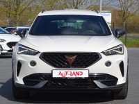 Cupra Formentor 1.5 TSI