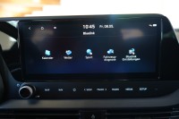 Hyundai i20 1.0 T-GDI