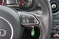 Audi A1 1.0 TFSI ultra sport