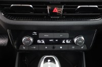 Skoda Fabia 1.5 TSI DSG