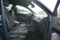 Seat Ateca 2.0 TSI Xcellence 4Drive DSG