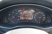 Audi A6 Avant 45 3.0 TDI S-Tronic quattro