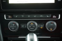 VW Golf VII 2.0 GTI Performance